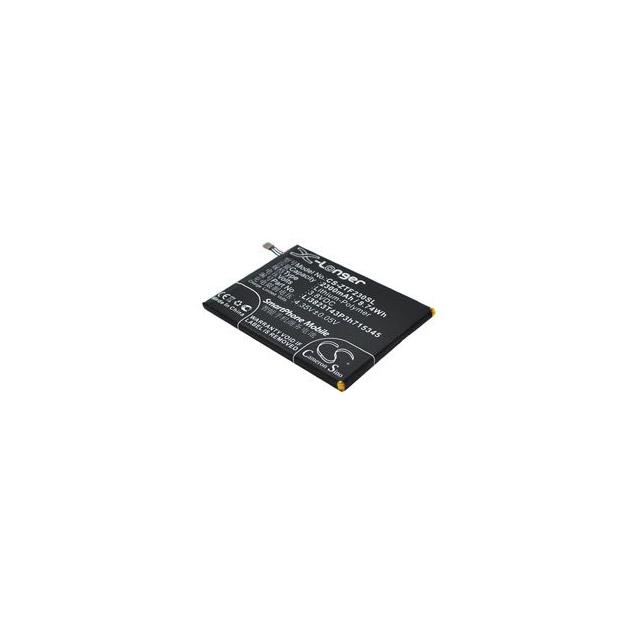 CS-ZTF230SL Interlight