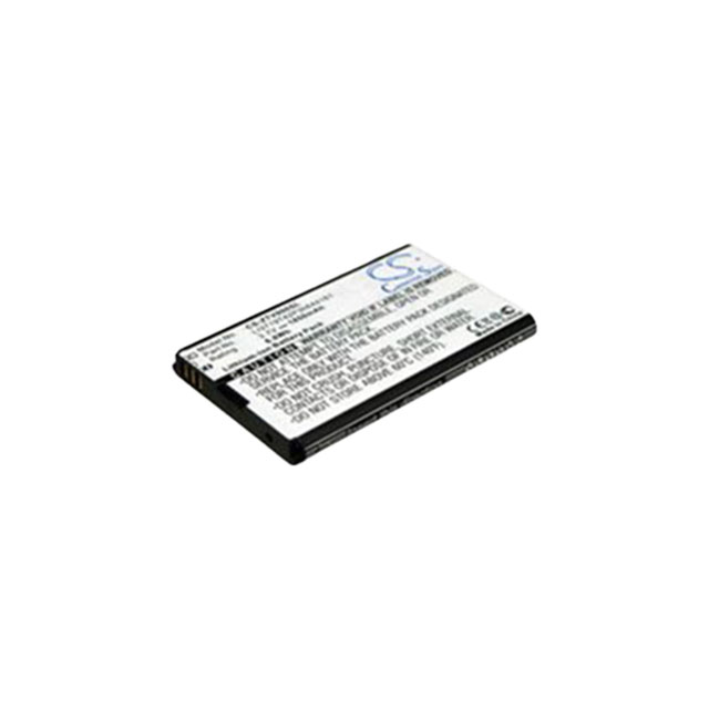 CS-ZTV800SL Interlight