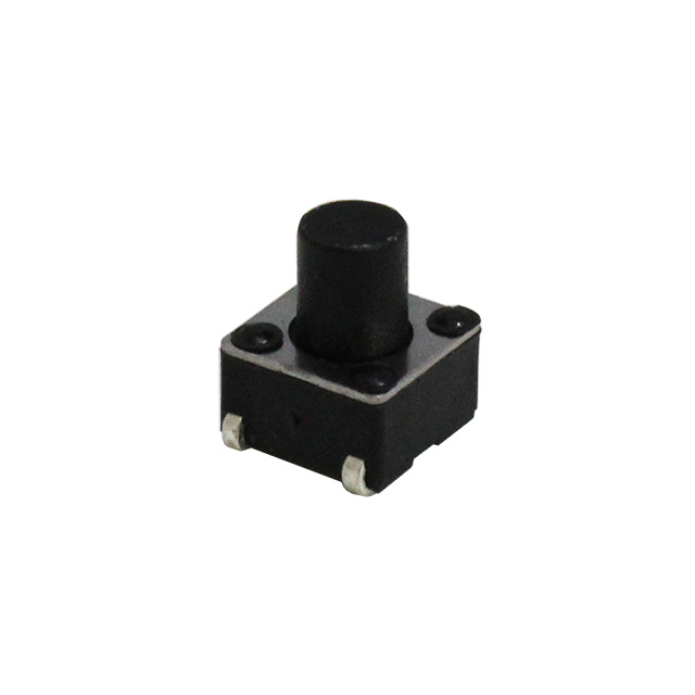 CS11027.5F100J CIT Relay and Switch