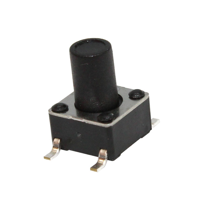 CS11028.5F260 CIT Relay and Switch