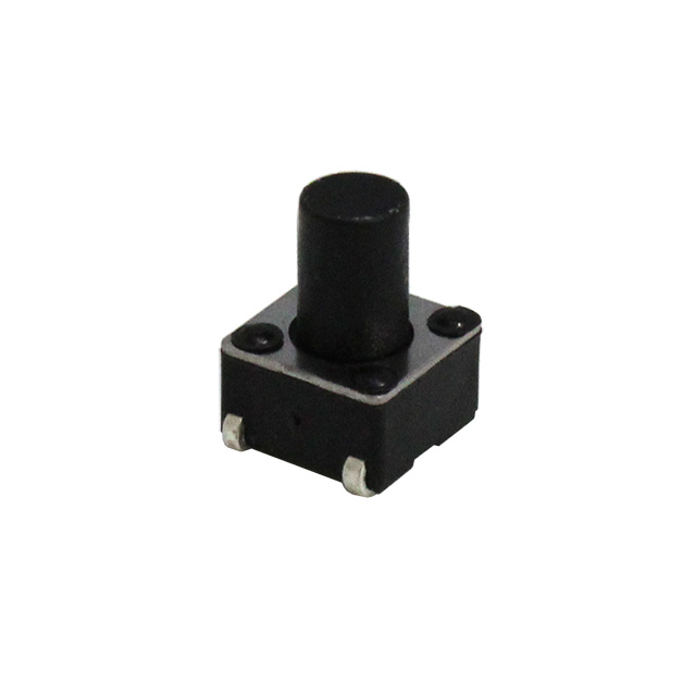 CS11028.5F100J CIT Relay and Switch