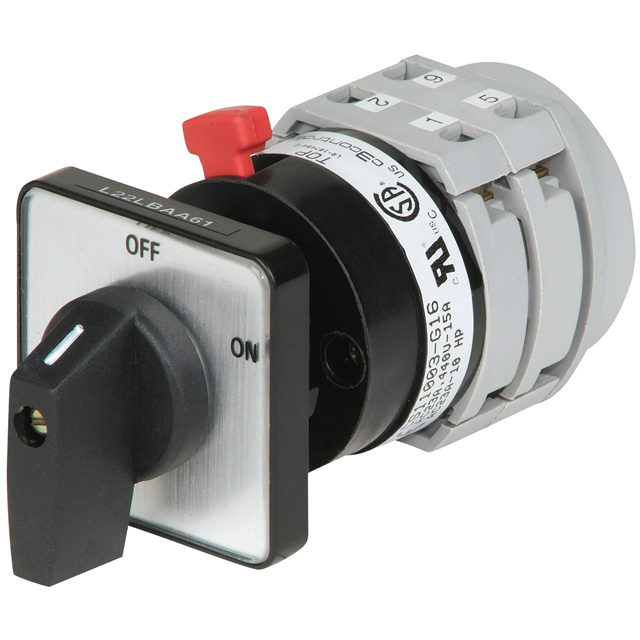 CS11192-G25-L22LBGA91 c3controls