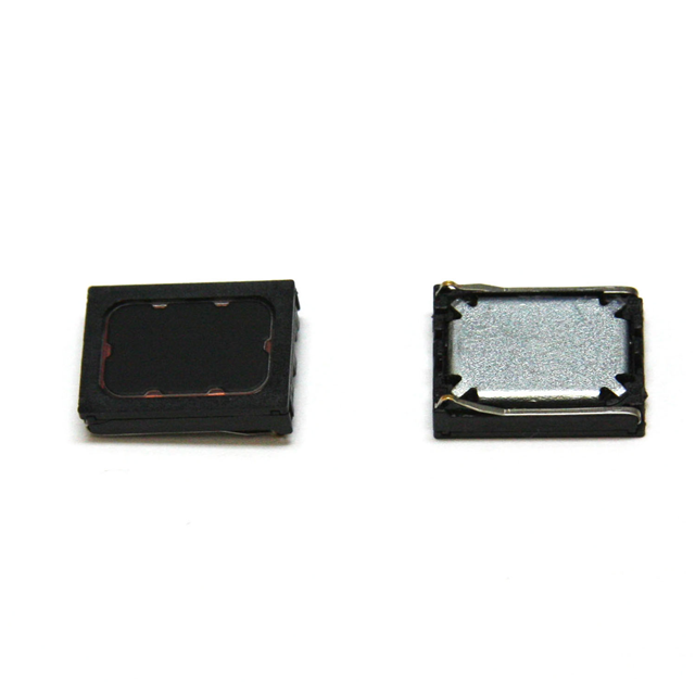 CS15-01R95-03-2X Challenge Electronics