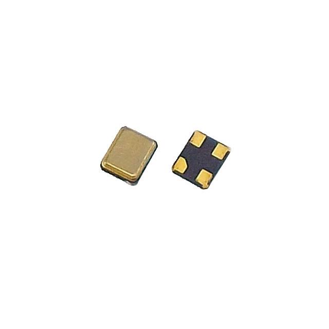 CS22-F2030EQ10-16.200M-TR Transko Electronics, Inc.
