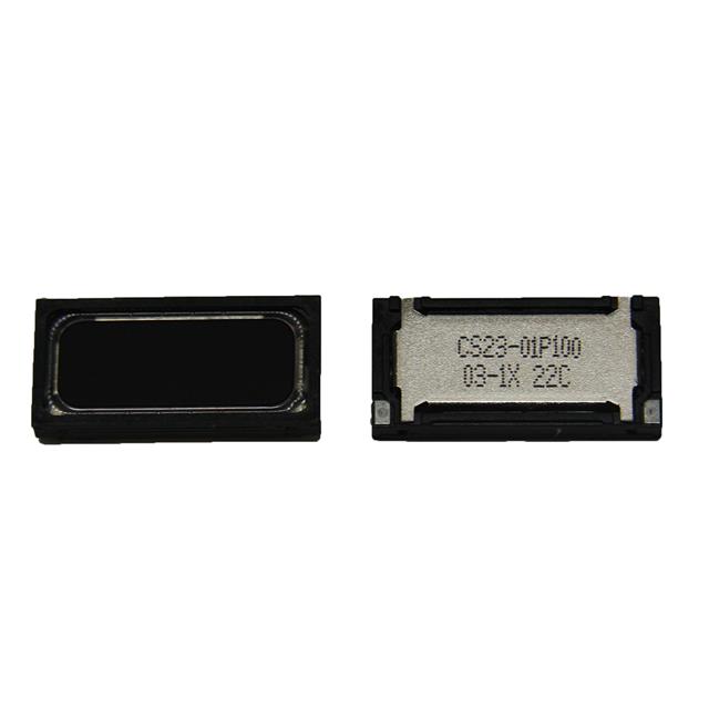 CS23-01P100-03-1X Challenge Electronics