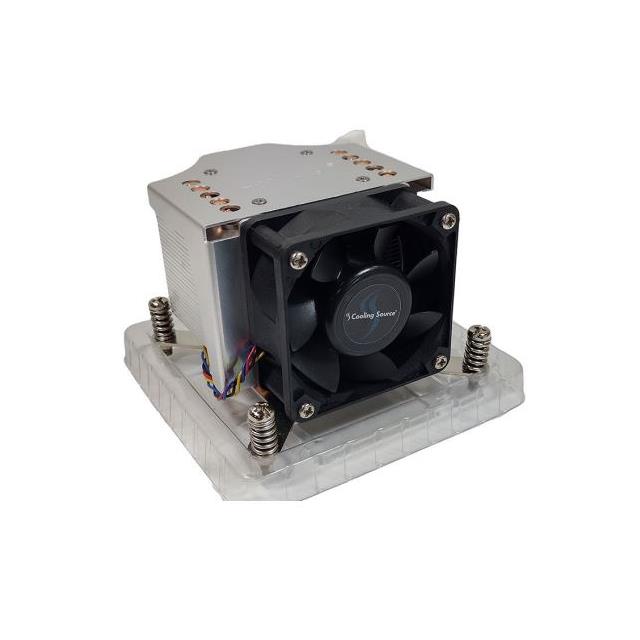 CS266-50-0-1A Cooling Source