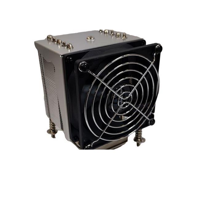 CS266-59-0-1A Cooling Source