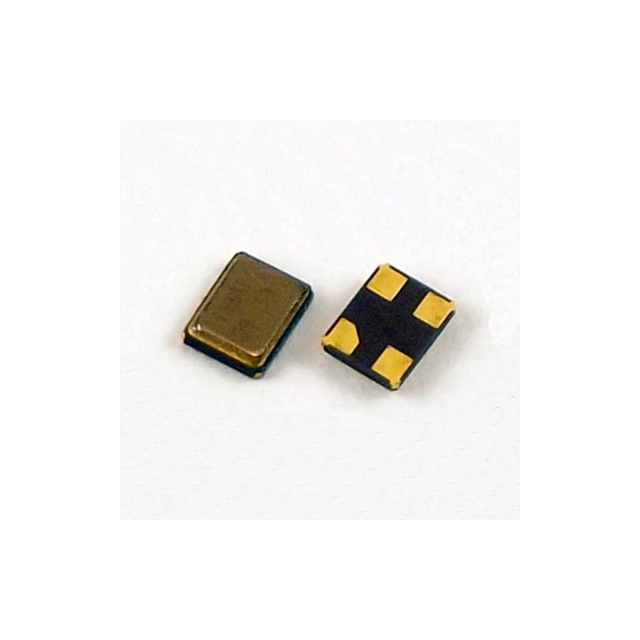 CS32-F1015CQ10-26.000M-TR Transko Electronics, Inc.
