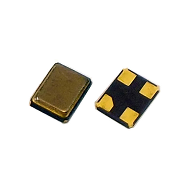 CS32-F2030CQ15-24.750M Transko Electronics, Inc.