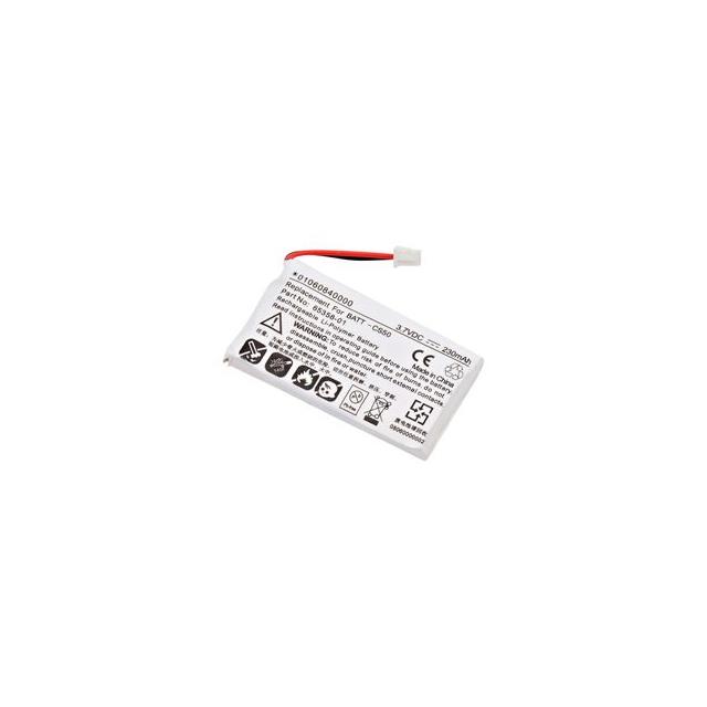 202599-03 Interlight