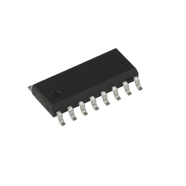 CS3T8224 Canaan Semiconductor Pty Ltd