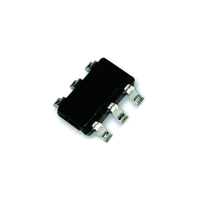 CS3T8233-TS-G Canaan Semiconductor Pty Ltd