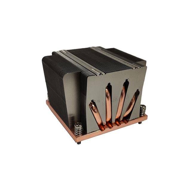 CS404-147-0-1A Cooling Source