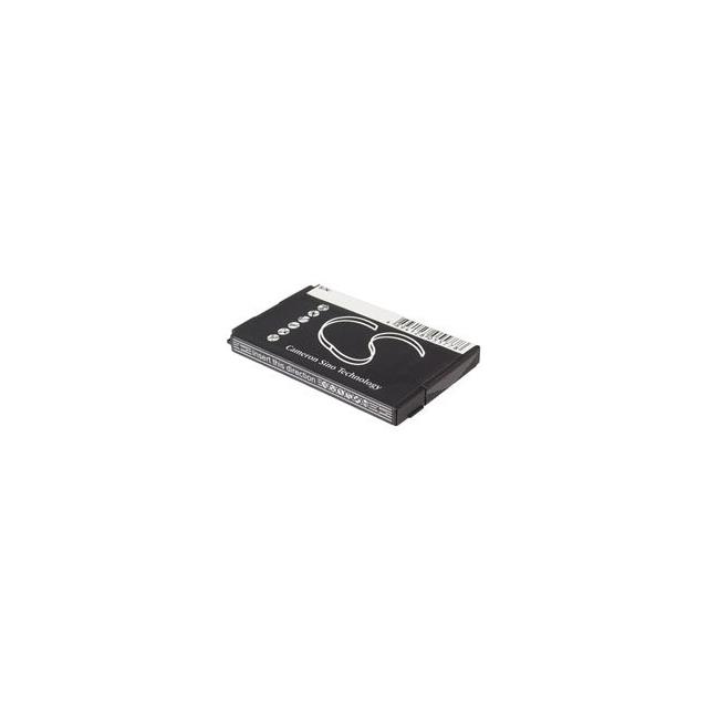 CS523048T1S1P  BATTERY Interlight