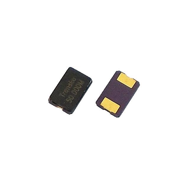 CS53B-F3050CQ10-25.000M-TR Transko Electronics, Inc.