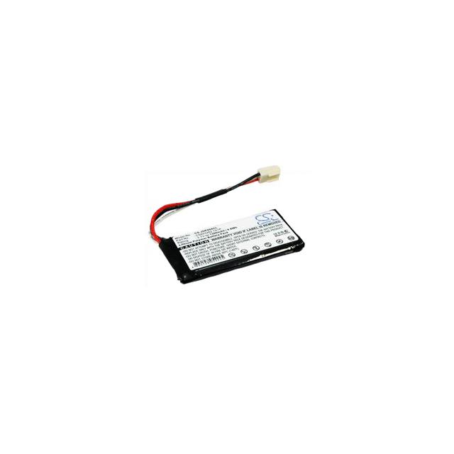 CS603262 1S1P  BATTERY Interlight