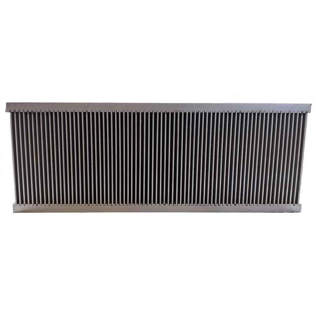 CS605-001-F-0A Cooling Source