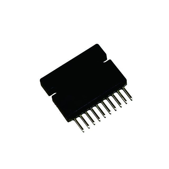 CS6A4689 Canaan Semiconductor Pty Ltd