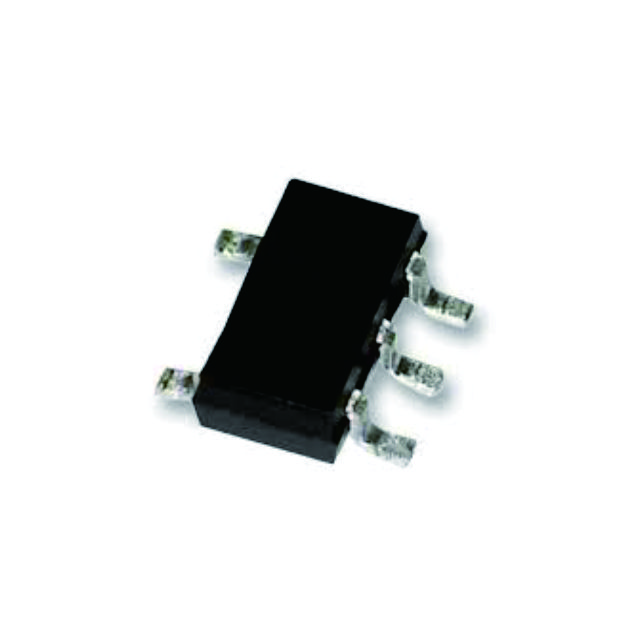 CS7R3204-27-TS-G Canaan Semiconductor Pty Ltd