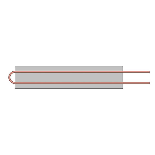 CS949-101-N-0A Cooling Source