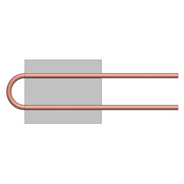 CS949-104-N-0A Cooling Source