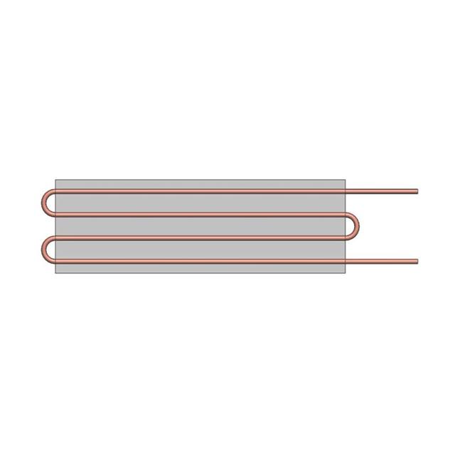 CS949-108-N-0A Cooling Source