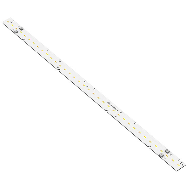CSB1-72G02-6527-90-00 New Energy