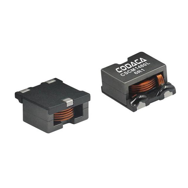 CSCM1480L-120M CODACA