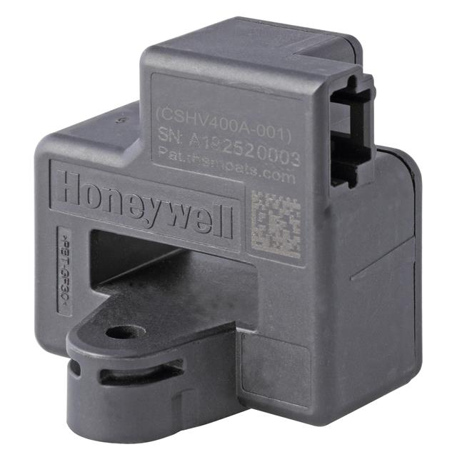 CSHV400A-001 Honeywell Sensing and Productivity Solutions