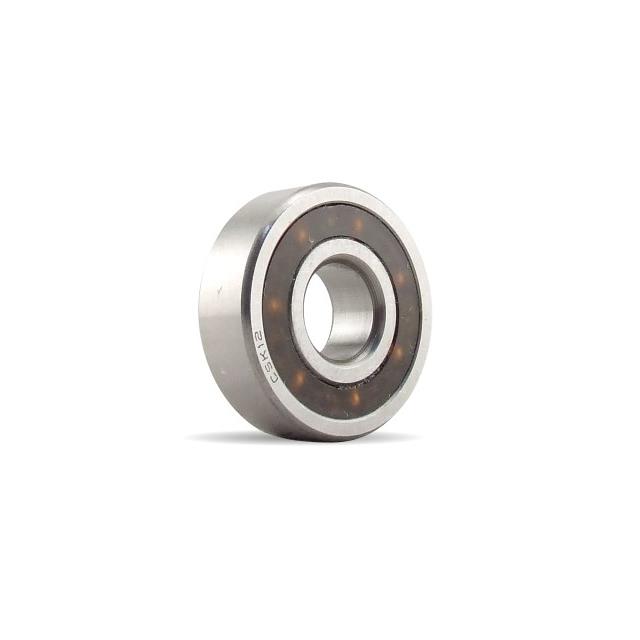 CSK8(X) Boca Bearing Company