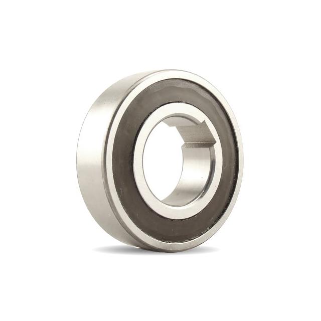 CSK8P(X) Boca Bearing Company