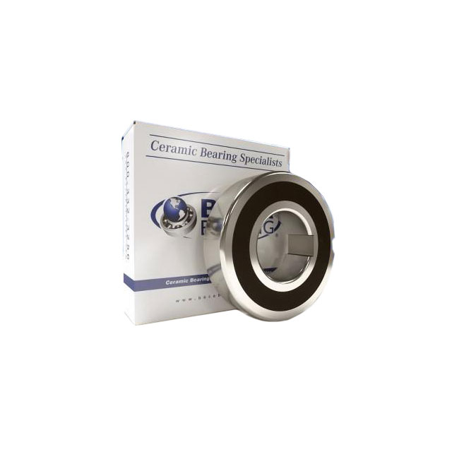 CSK206PP(X) Boca Bearing Company