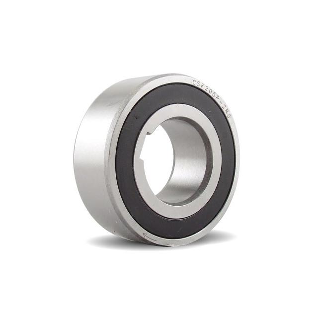 CSK204P-2RSC Boca Bearing Company