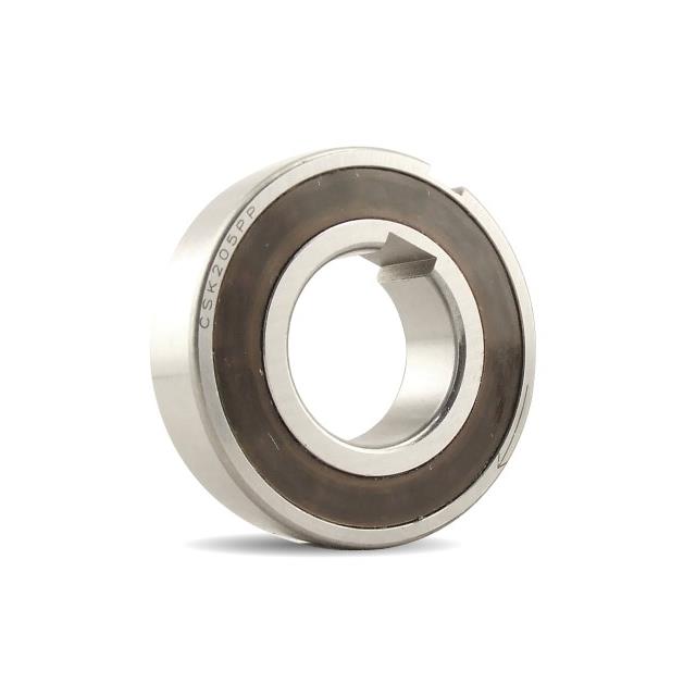 CSK40P-2RS Boca Bearing Company