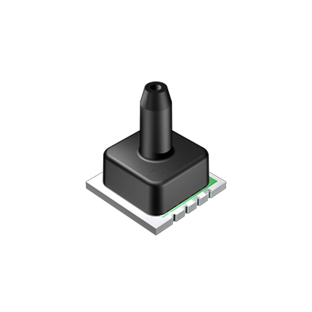 CSM-L05G-LP Amphenol All Sensors Corporation