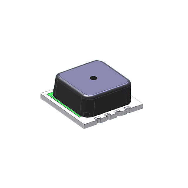 CSM-015G-LF Amphenol All Sensors Corporation