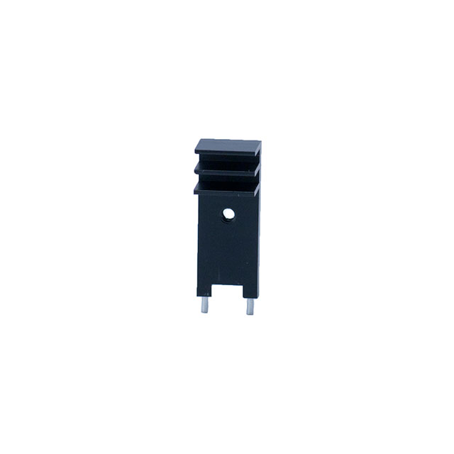 CSM221-12AE Ohmite