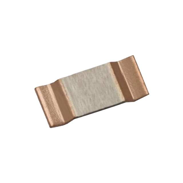 Y14830R00150F9R VPG Foil Resistors