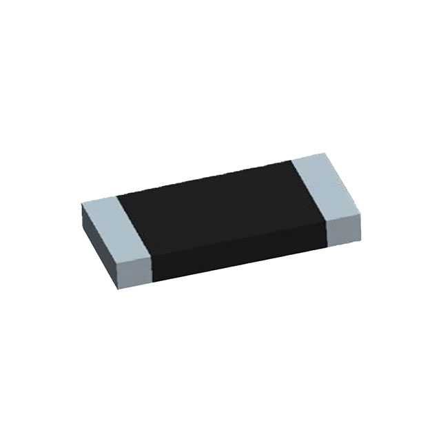 Y14890R02000B19R VPG Foil Resistors