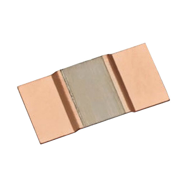 Y14860R00300F9R VPG Foil Resistors