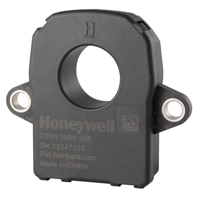 CSNV700N-355 Honeywell Sensing and Productivity Solutions