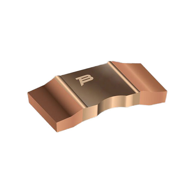 CSS2H-2512K-3L00F Bourns Inc.