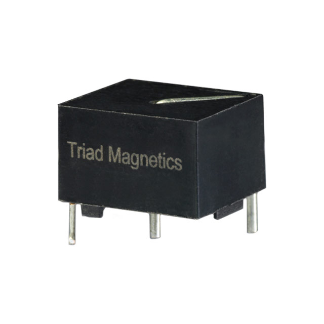 CST25-0100 Triad Magnetics