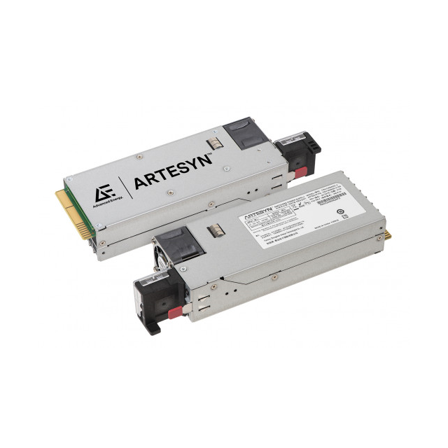 CSU1300ADC-3-100 Artesyn Embedded Power