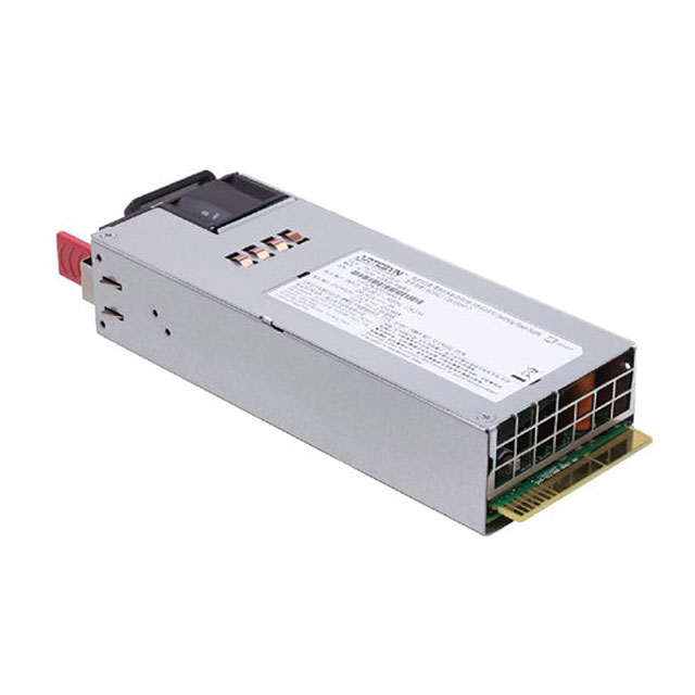 CSU550AP-3 Artesyn Embedded Power