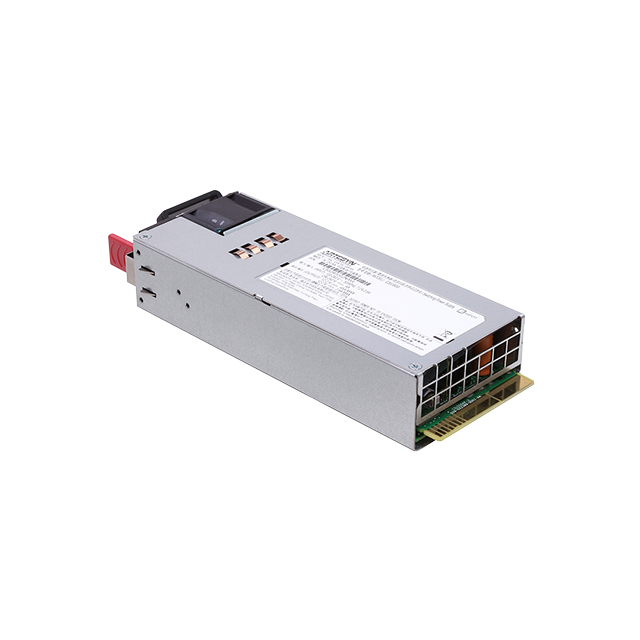 CSU800AP-3 Artesyn Embedded Power