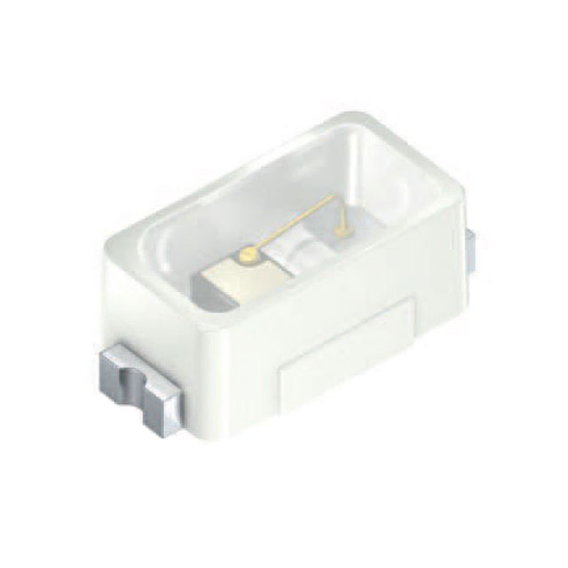 CT DELSS1.12-AABA-36-44G4 ams-OSRAM USA INC.