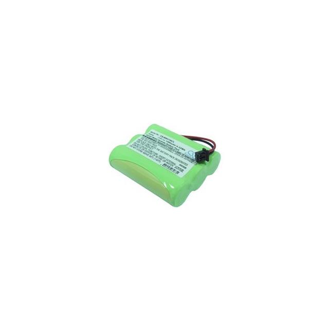 CT-XTAM Interlight