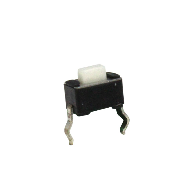 CT11015.0F180 CIT Relay and Switch