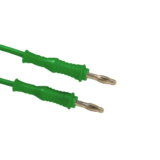 CT2060-200-5 Cal Test Electronics